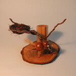 Naashi Orna Bird (9)